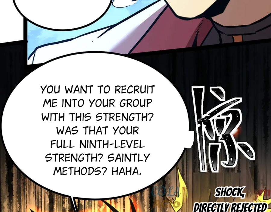 Log into the Future Chapter 180 - page 166